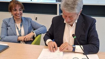 Rinnovo contratto scuola, quanto spetta di aumenti e arretrati per insegnanti e Ata