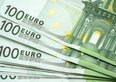 L'euro fu la grande sfida all'egemonia USA, ma l'ordoliberismo della Germania l'ha fatto fallire