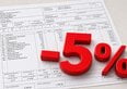 Busta paga colf e badanti, arriva la ritenuta Irpef. Ecco di quanto riduce lo stipendio netto