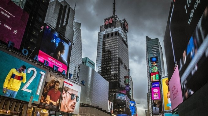 Vacanze a New York, nuove regole per gli hotel dall'1 gennaio 2025 