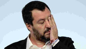 Salvini a processo: cosa succede ora