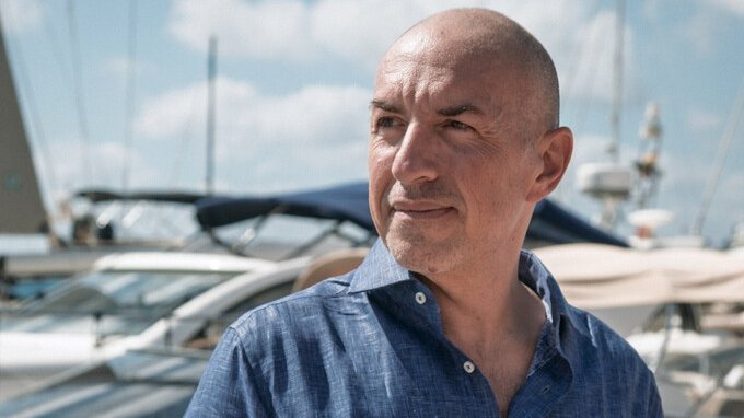 Saro Spadaro, una visione imprenditoriale nata sul campo, nel cuore dei Caraibi