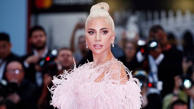 Quanto guadagna Lady Gaga? Il patrimonio della star tra musica e cinema