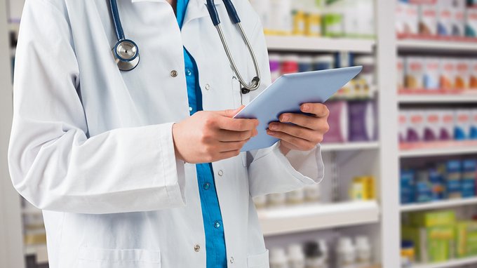 Perché avere azioni farmaceutiche in portafoglio (nonostante la delusione vaccino)