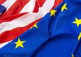 Rimborsi sui dazi da 85 miliardi. Di quanto saliranno gli utili delle aziende dell'S&P 500?
