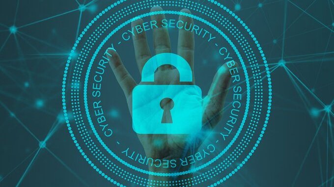 Strategia nazionale di cybersicurezza: cos'è, obiettivi, tempi, funzionamento