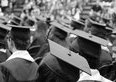 Le migliori università in Italia del 2025, la classifica Censis