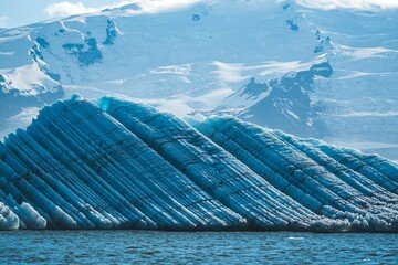 Meteo Italia, sta per cambiare tutto dice l'esperto. Tanto freddo e pioggia, ecco dove
