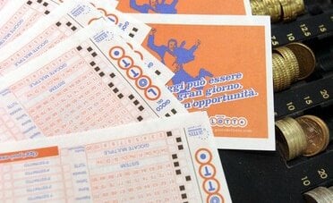Estrazioni Lotto e Superenalotto oggi giovedì 23 aprile: risultati in diretta