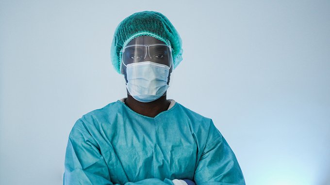 La Guinea dovrà affrontare due epidemie: torna il virus ebola