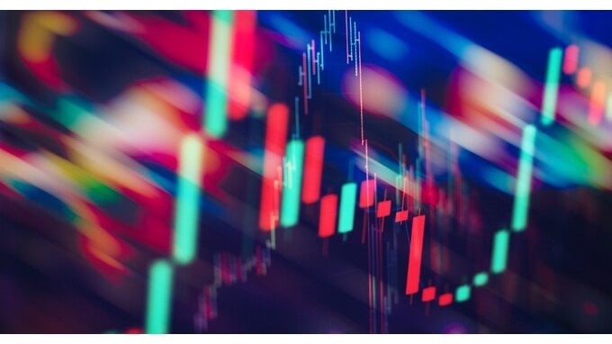 Il dollaro trema. Cosa succede se EUR/USD supera il limite di 1,15
