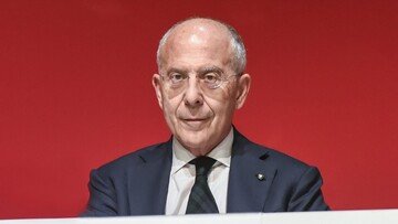 Quanto guadagna Francesco Starace? Biografia e stipendio dell'ex amministratore delegato di Enel