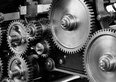 Ordini alle industrie Usa in forte rialzo a maggio