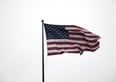 Usa, prezzi produzione di maggio in calo più delle attese