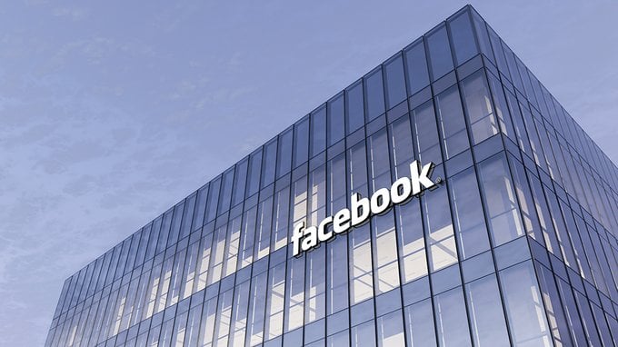 Facebook, il piano di diffamazione contro TikTok svelato dal Washington Post