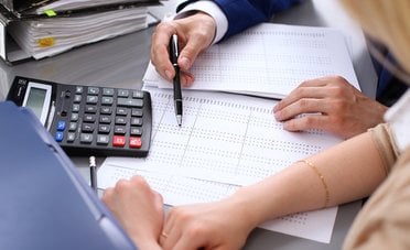 Testo Unico adempimenti e accertamento pubblicato in GU, contenuto e decorrenza