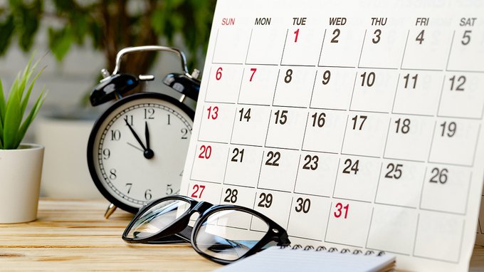 Scuola, vacanze di Pasqua 2021 anche in Dad: le date regione per regione