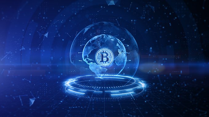 Cripto-attività, la nuova disciplina fiscale nella legge di Bilancio 2023