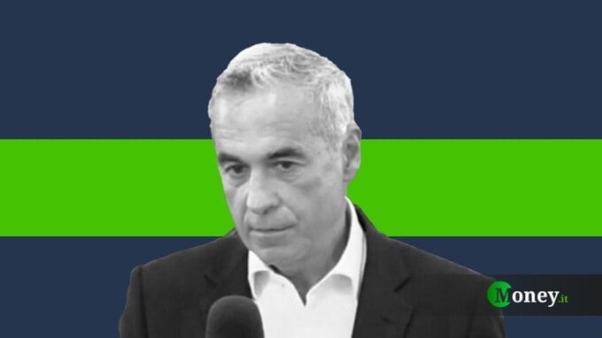 Chi è Călin Georgescu e perché è stato escluso dalle elezioni in Romania