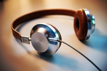 Se hai uno di questi vecchi Cd iconici potresti guadagnare più di 9.000 euro