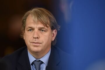 Todd Boehly, chi è e quanti soldi ha il nuovo proprietario del Chelsea