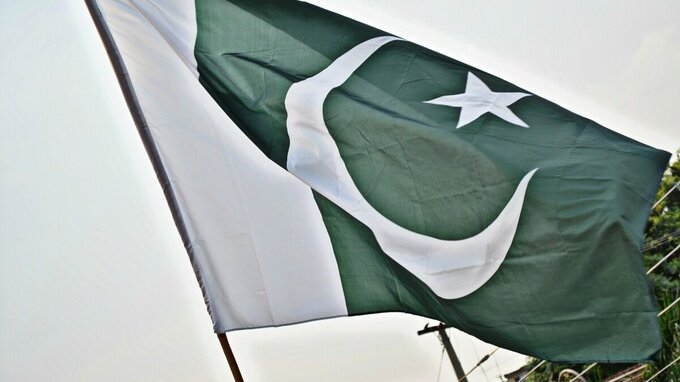 Perché rischiamo una guerra nucleare tra India e Pakistan, cosa sta succedendo