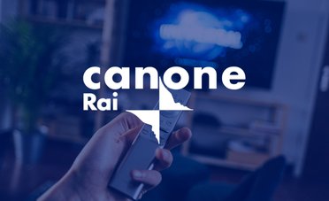 Canone Rai, l'esenzione dal pagamento va chiesta entro il 30 giugno