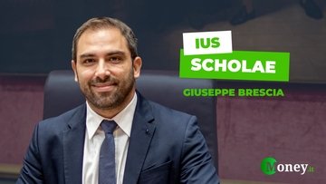 Ius scholae, perché può essere approvato: “I voti ci sono, basta un po' di coscienza”. L'intervista a Brescia (M5s)