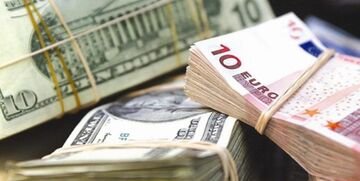 Euro-dollaro: i grafici sorridono alla divisa unica europea per questo 2020
