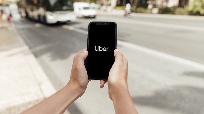 Autisti Uber diventano dipendenti? Non proprio. Ecco cosa cambia davvero