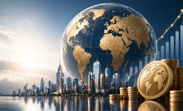 I Paesi più ricchi al mondo, la classifica 2026