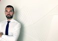 IG, De Cillis: investire con i Turbo24 per fronteggiare la volatilità