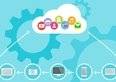 Cloud Computing: come investire su questo comparto 