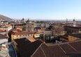 Top 10 aziende di Prato per fatturato. Tessile, logistica e non solo