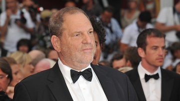 Me too: $19 milioni di risarcimento alle vittime di Harvey Weinstein