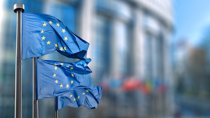 Cosa serve (davvero) all'Europa per la svolta economica