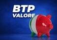 BTP Valore marzo 2026, ecco le nuove cedole. Il MEF rivede al rialzo i tassi minimi garantiti