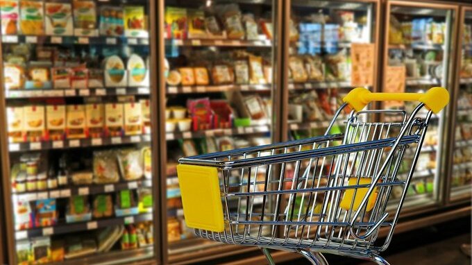 Supermercati aperti o chiusi il 25 aprile 2022 a Roma, Milano e nelle altre città