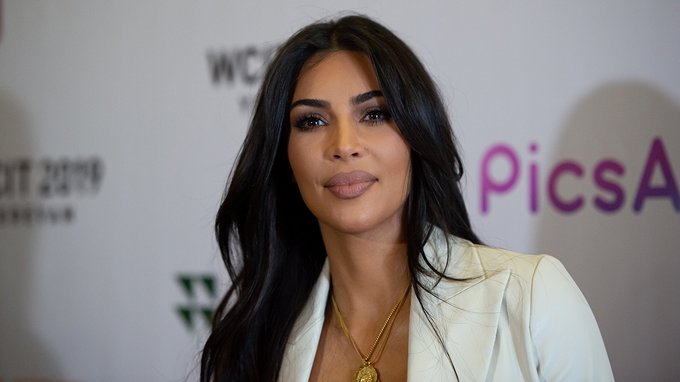 Criptovalute su Instagram: la SEC multa Kim Kardashian per 1,26 milioni di dollari