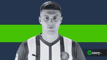 Calciomercato Roma, Dovbyk giallorosso. Ecco quando e a che cifre