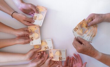 Se appartieni alla classe media, evita questa mossa finanziaria “a tutti i costi”. Lo dice l'esperto