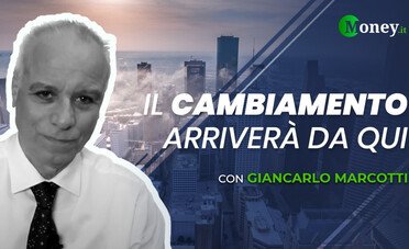 Trump pronto a cambiare il mondo. E in Europa cosa può accadere? La risposta di Marcotti