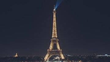 Sull'Ucraina e Mercosur, la Francia è già uscita dall'Unione europea