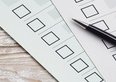 Come si perde il diritto di voto: le 3 cause previste dalla legge