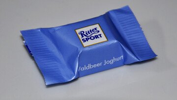 Com'è nata l'idea del Ritter Sport, il cioccolato quadrato che fattura più di €600 milioni