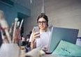 I 10 migliori lavori che si possono fare da remoto (e in autonomia)