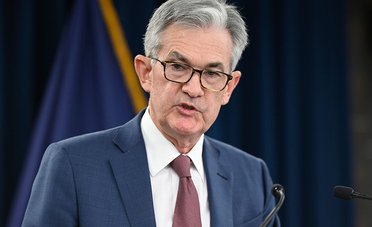 Federal Reserve: tra autonomia e accountability nella politica monetaria moderna