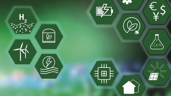Idrogeno: i migliori progetti italiani per la transizione energetica