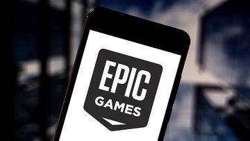 Cosa sta succedendo al colosso dei videogiochi Epic Games e perché Disney vuole comprarlo