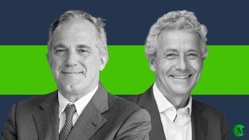 Una Startup Night dedicata alla transizione energetica. Appuntamento il 23 settembre alla Swiss Chamber (Milano)